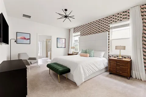 $854,900 | 2320 Lelani Circle, Davenport, FL 33897