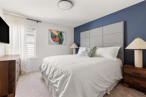 $854,900 | 2320 Lelani Circle, Davenport, FL 33897