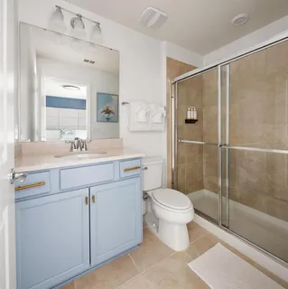 $854,900 | 2320 Lelani Circle, Davenport, FL 33897