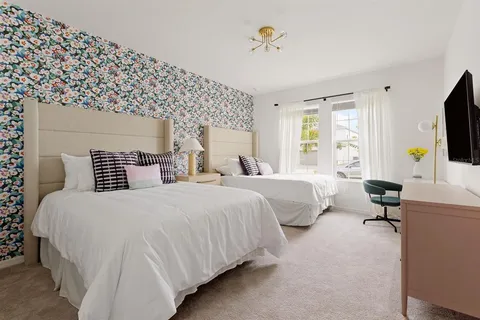 $854,900 | 2320 Lelani Circle, Davenport, FL 33897