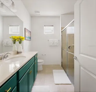 $854,900 | 2320 Lelani Circle, Davenport, FL 33897