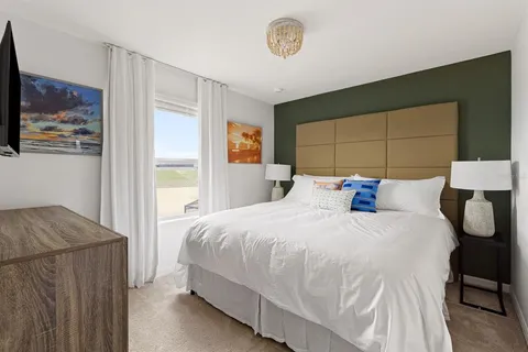 $854,900 | 2320 Lelani Circle, Davenport, FL 33897