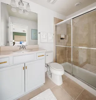 $854,900 | 2320 Lelani Circle, Davenport, FL 33897