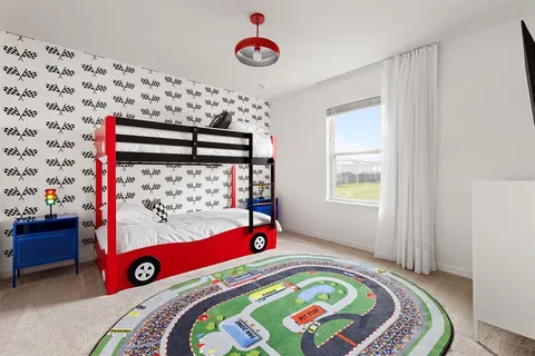 $854,900 | 2320 Lelani Circle, Davenport, FL 33897