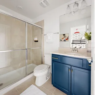 $854,900 | 2320 Lelani Circle, Davenport, FL 33897