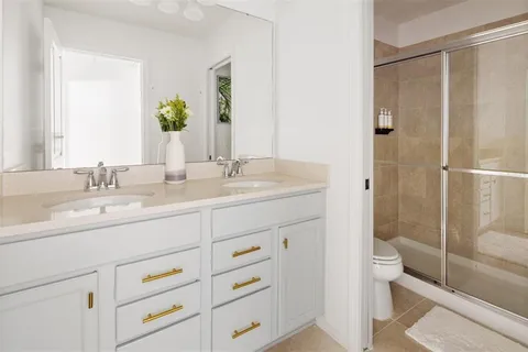 $854,900 | 2320 Lelani Circle, Davenport, FL 33897