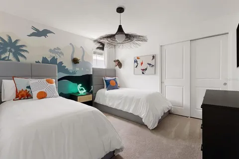 $854,900 | 2320 Lelani Circle, Davenport, FL 33897