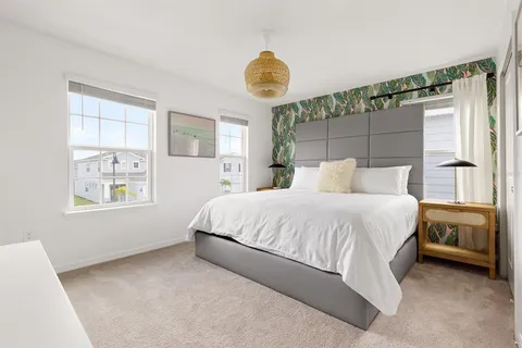 $854,900 | 2320 Lelani Circle, Davenport, FL 33897