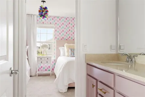 $854,900 | 2320 Lelani Circle, Davenport, FL 33897