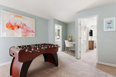 $854,900 | 2320 Lelani Circle, Davenport, FL 33897