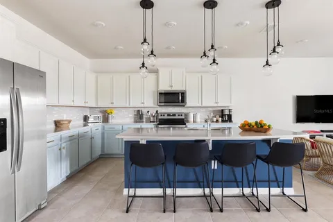 $854,900 | 2320 Lelani Circle, Davenport, FL 33897