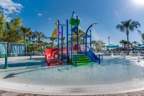 $854,900 | 2320 Lelani Circle, Davenport, FL 33897