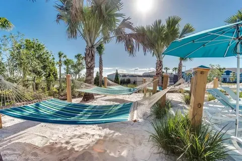 $854,900 | 2320 Lelani Circle, Davenport, FL 33897