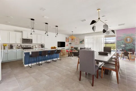 $854,900 | 2320 Lelani Circle, Davenport, FL 33897