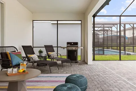 $854,900 | 2320 Lelani Circle, Davenport, FL 33897