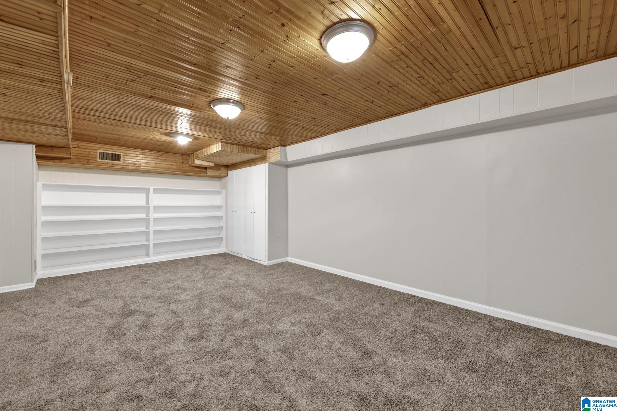 429 Hickory Street Birmingham, AL 35206 - Photo 24 of 27