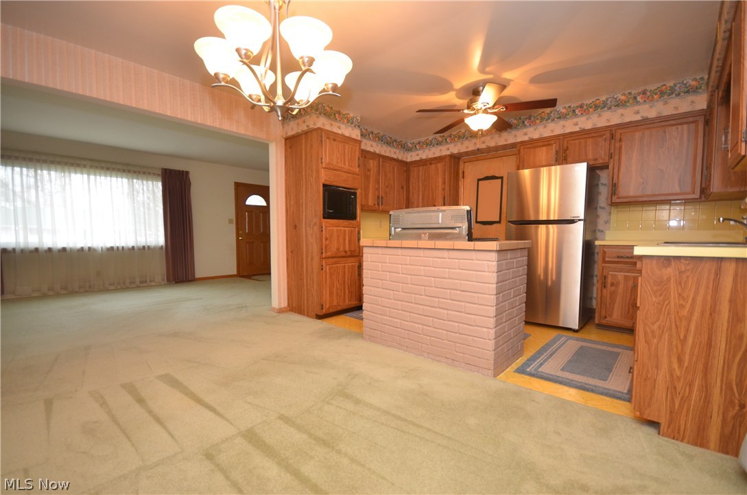 2242 Springfield Center Road Akron, OH 44312 - Photo 14 of 33 Gallery Image 14
