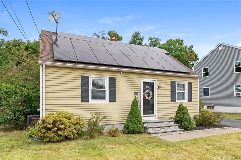 30 MacArthur Road North Haven, CT 06473 - Photo 1 of 1 Gallery Image 1