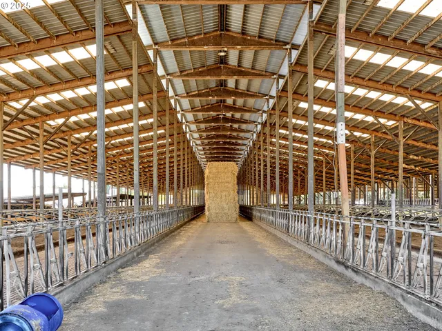 a view of house with a swimming pool