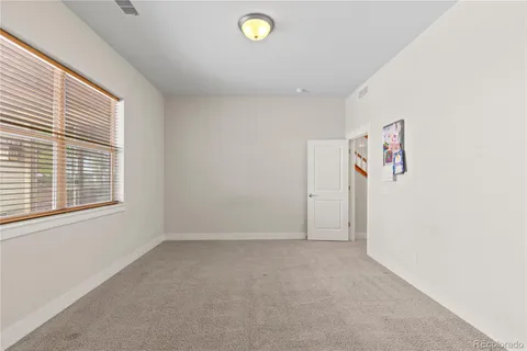 $1,140,000 | 1680 Legacy Trail, Elizabeth, CO 80107
