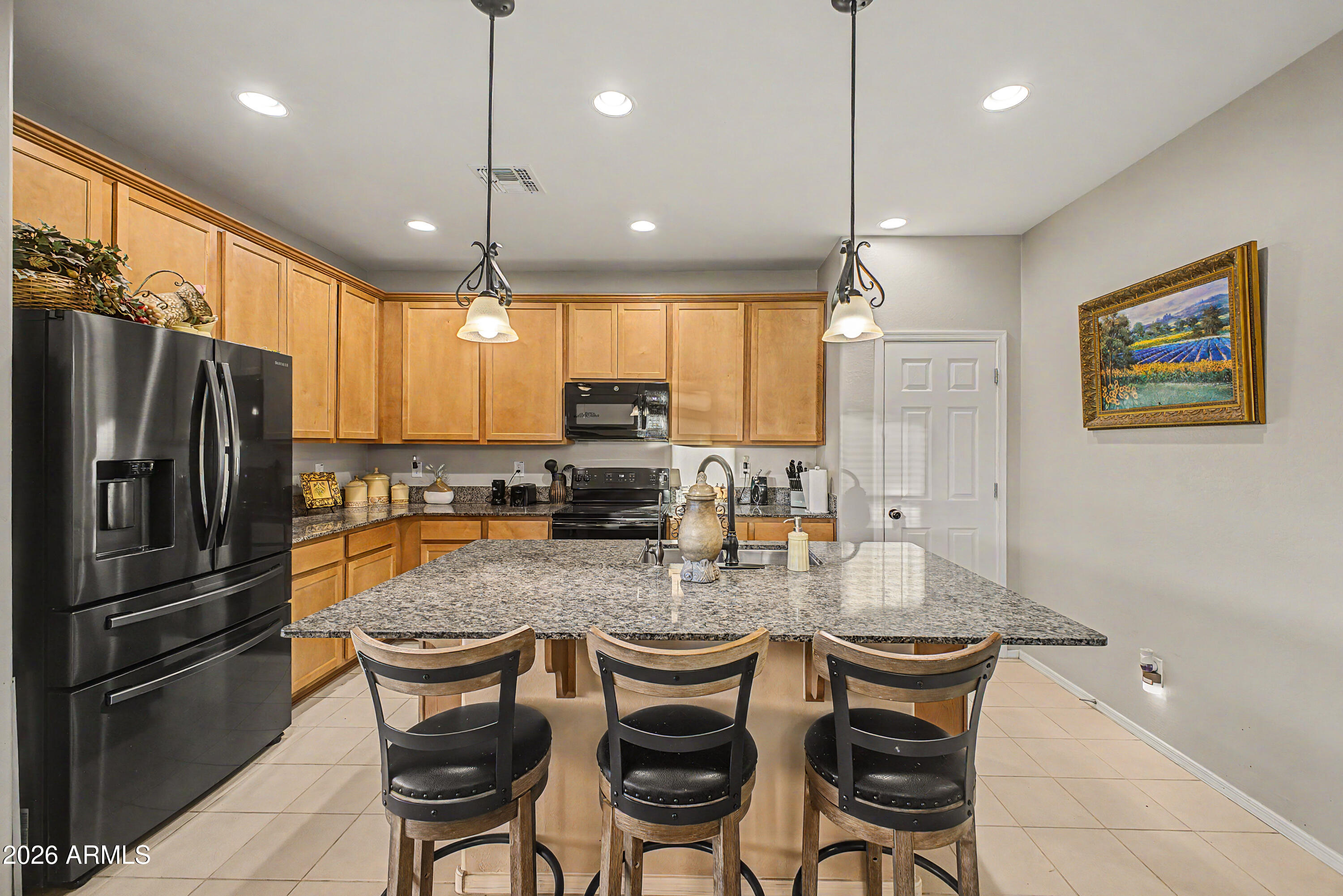 21056 West Granada Road Buckeye, AZ 85396 - Photo 4 of 22