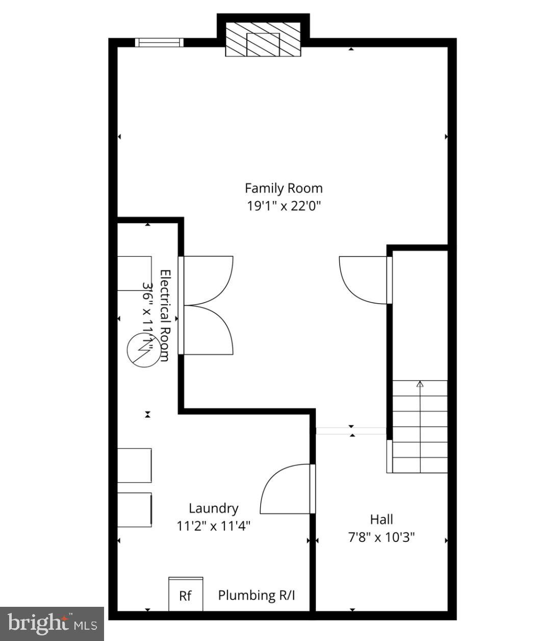 6223 Walkers Croft Way Alexandria, VA 22315 - Photo 35 of 38 a picture of a book in a picture
