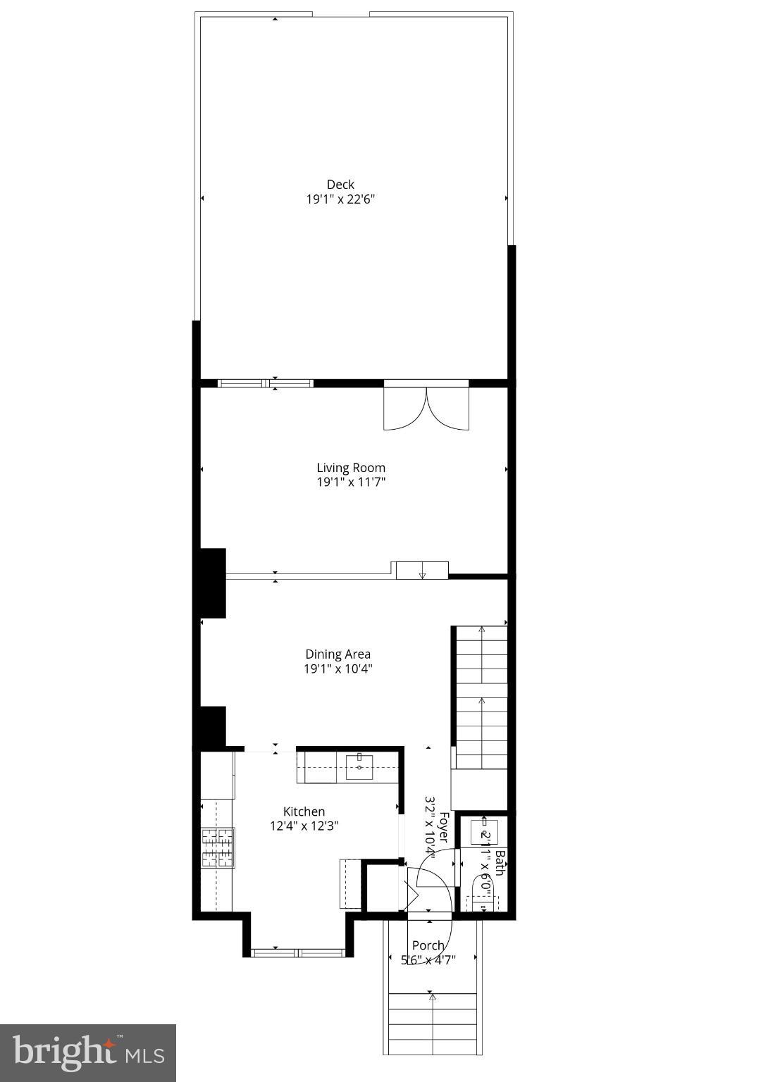 6223 Walkers Croft Way Alexandria, VA 22315 - Photo 36 of 38 unknown