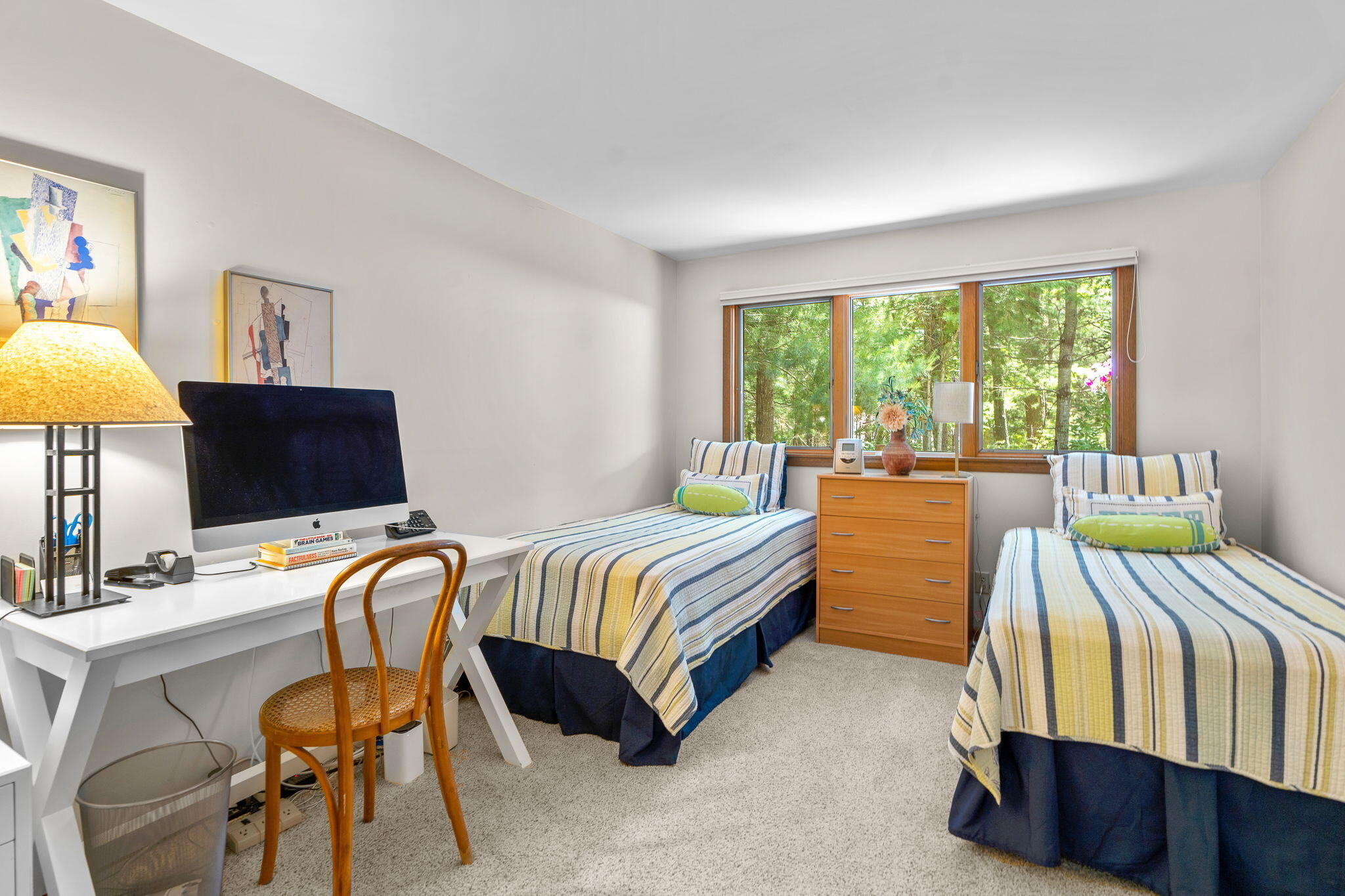 261 Fells Pond Road Mashpee, MA 02649 - Photo 32 of 51 42-web-or-mls-261 Fells Pond Hi Res-27