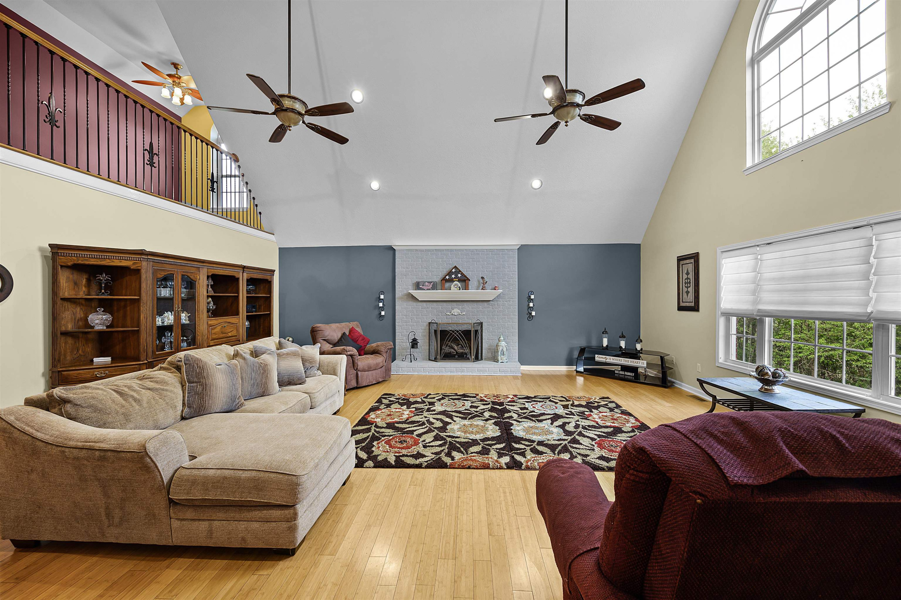 112 Starbuck Lane Decaturville, TN 38329 - Photo 11 of 28 Photo 11