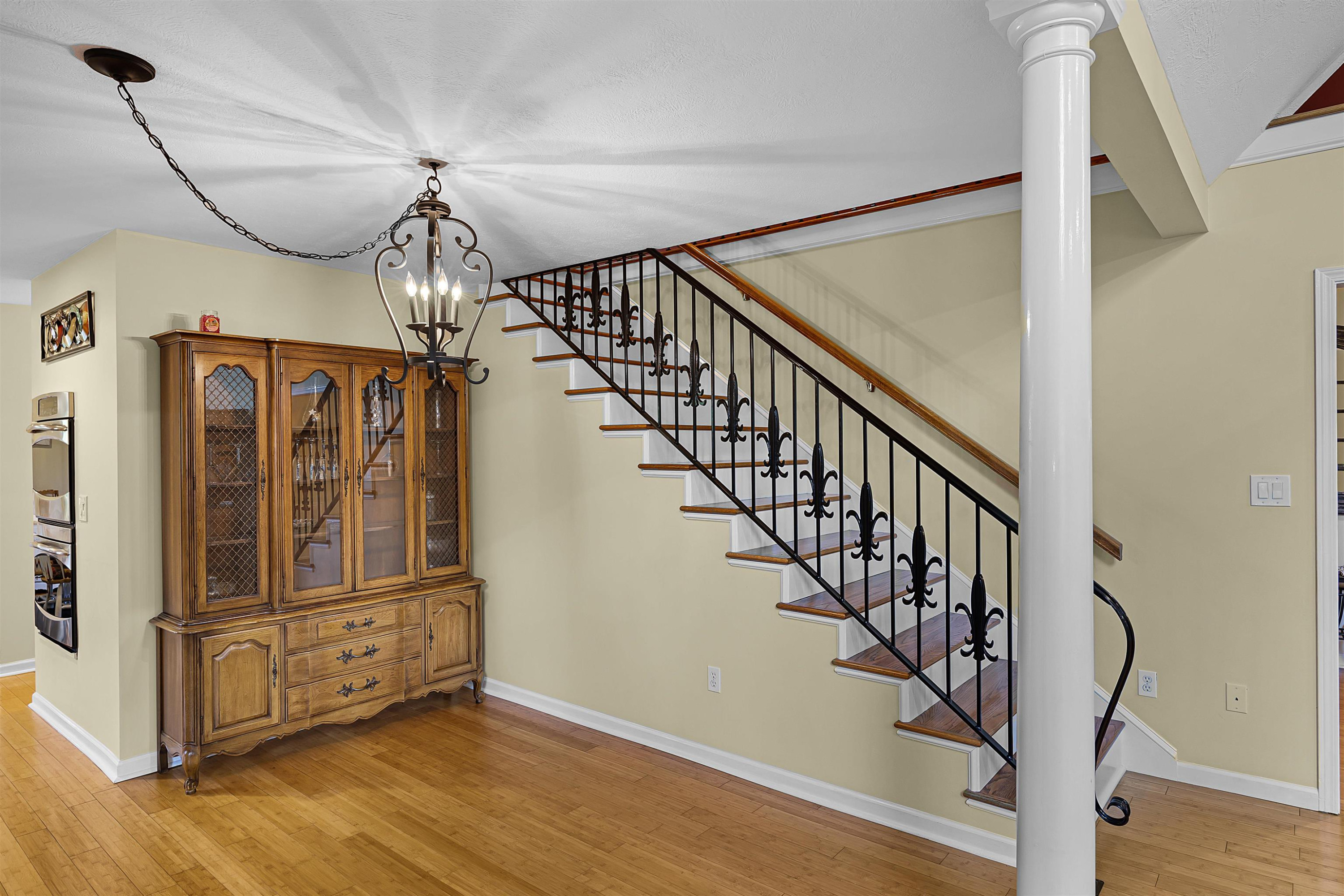 112 Starbuck Lane Decaturville, TN 38329 - Photo 15 of 28 Photo 15