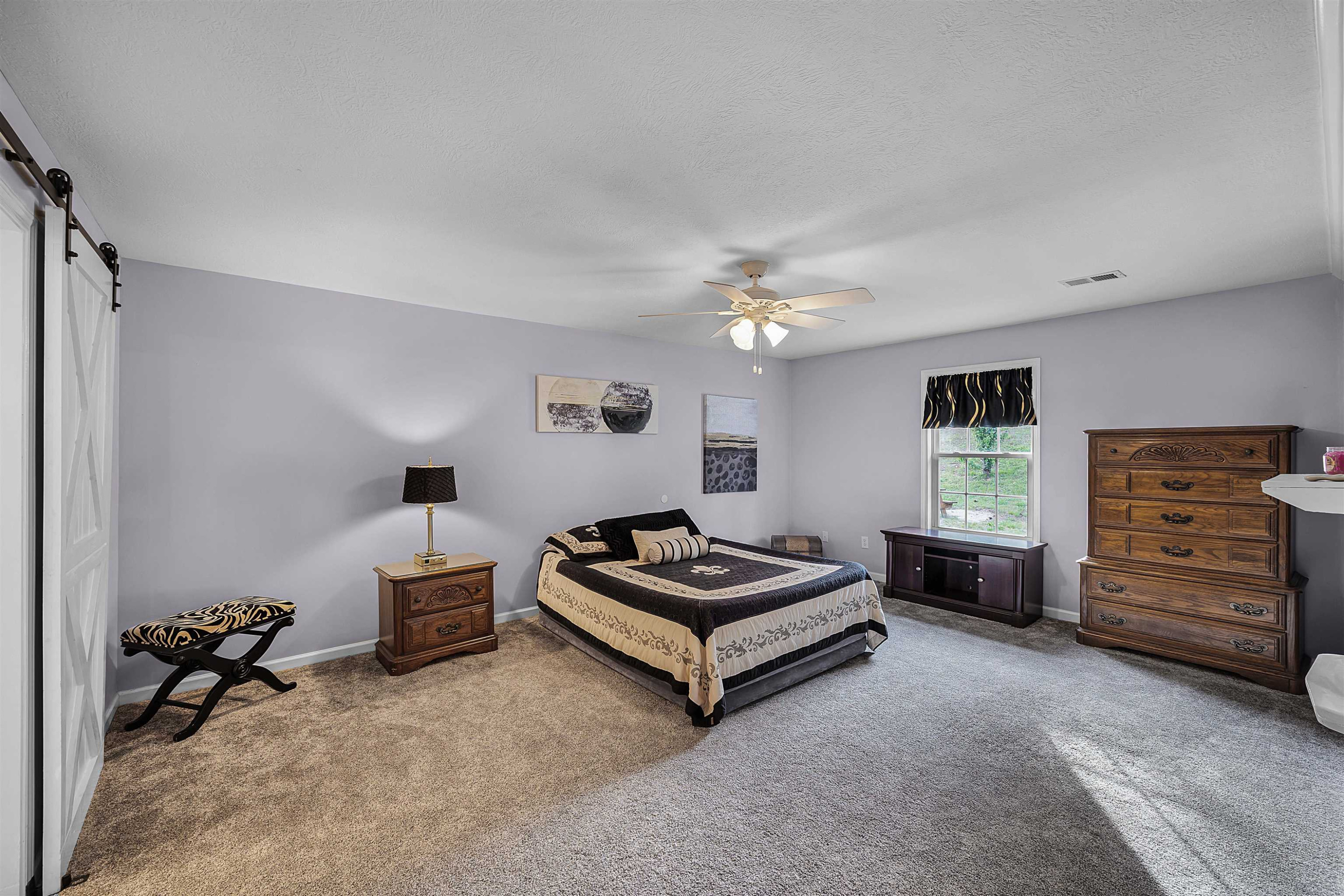 112 Starbuck Lane Decaturville, TN 38329 - Photo 17 of 28 Photo 17