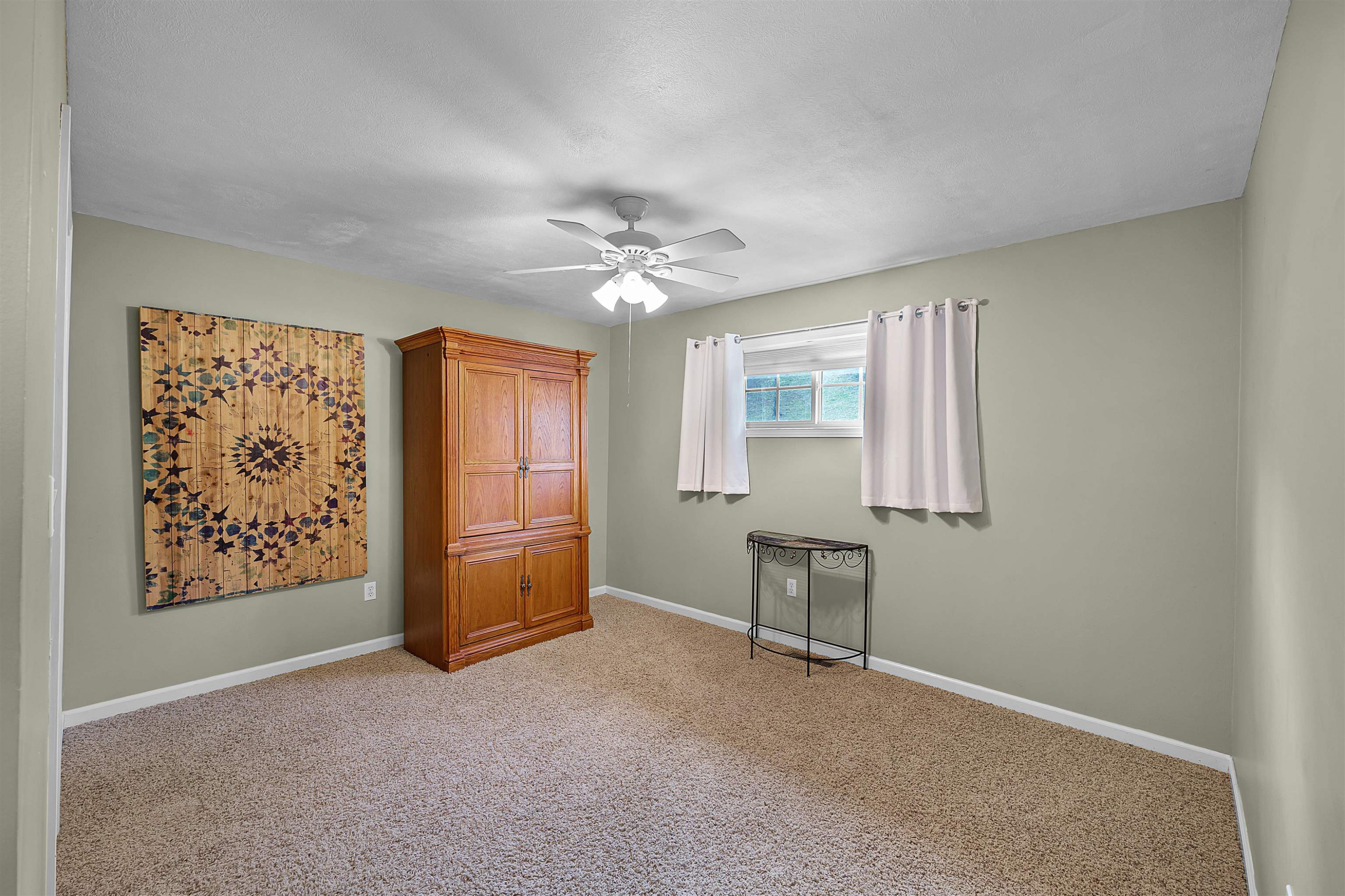 112 Starbuck Lane Decaturville, TN 38329 - Photo 19 of 28 Photo 19