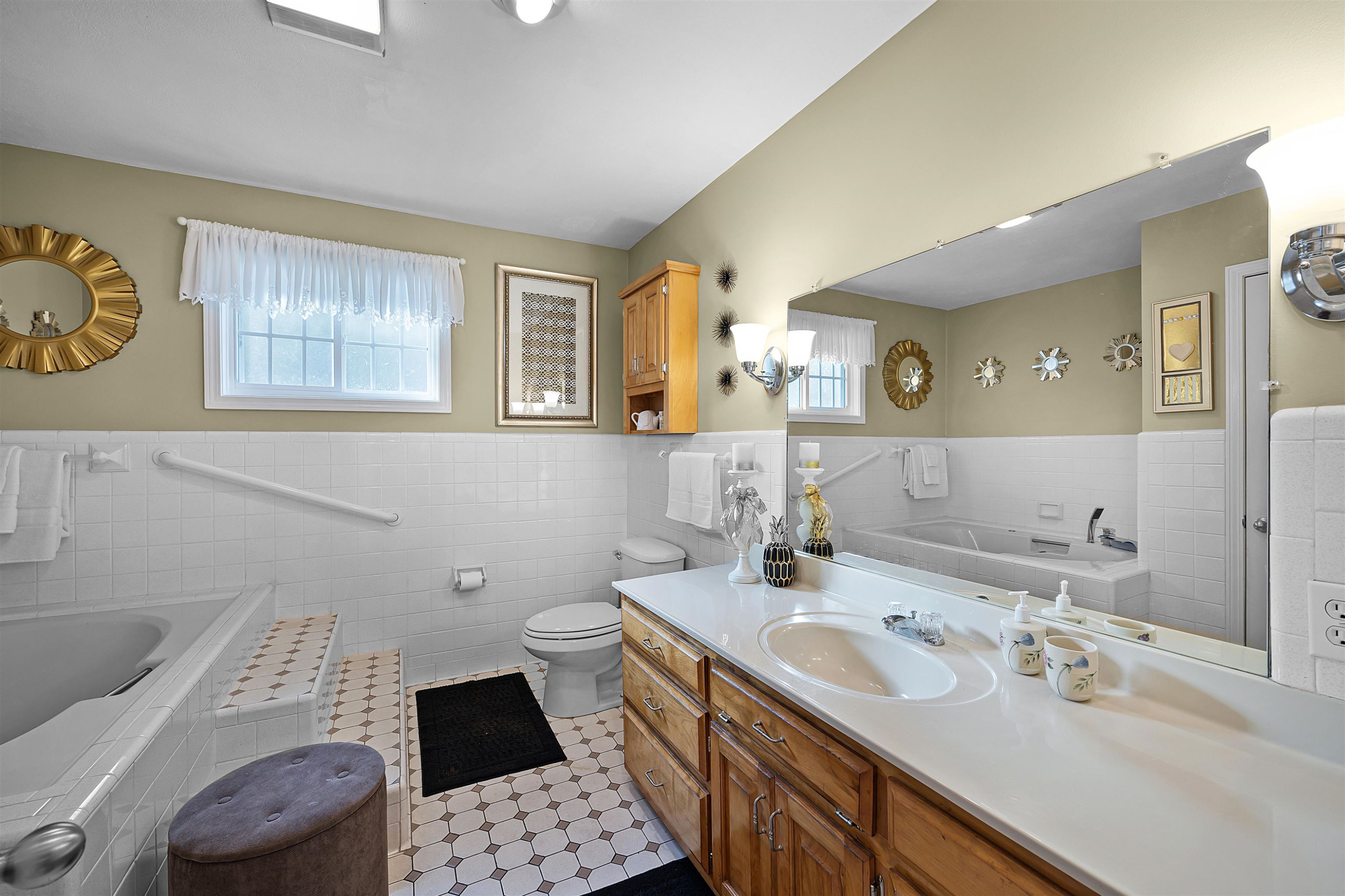 112 Starbuck Lane Decaturville, TN 38329 - Photo 20 of 28 Photo 20