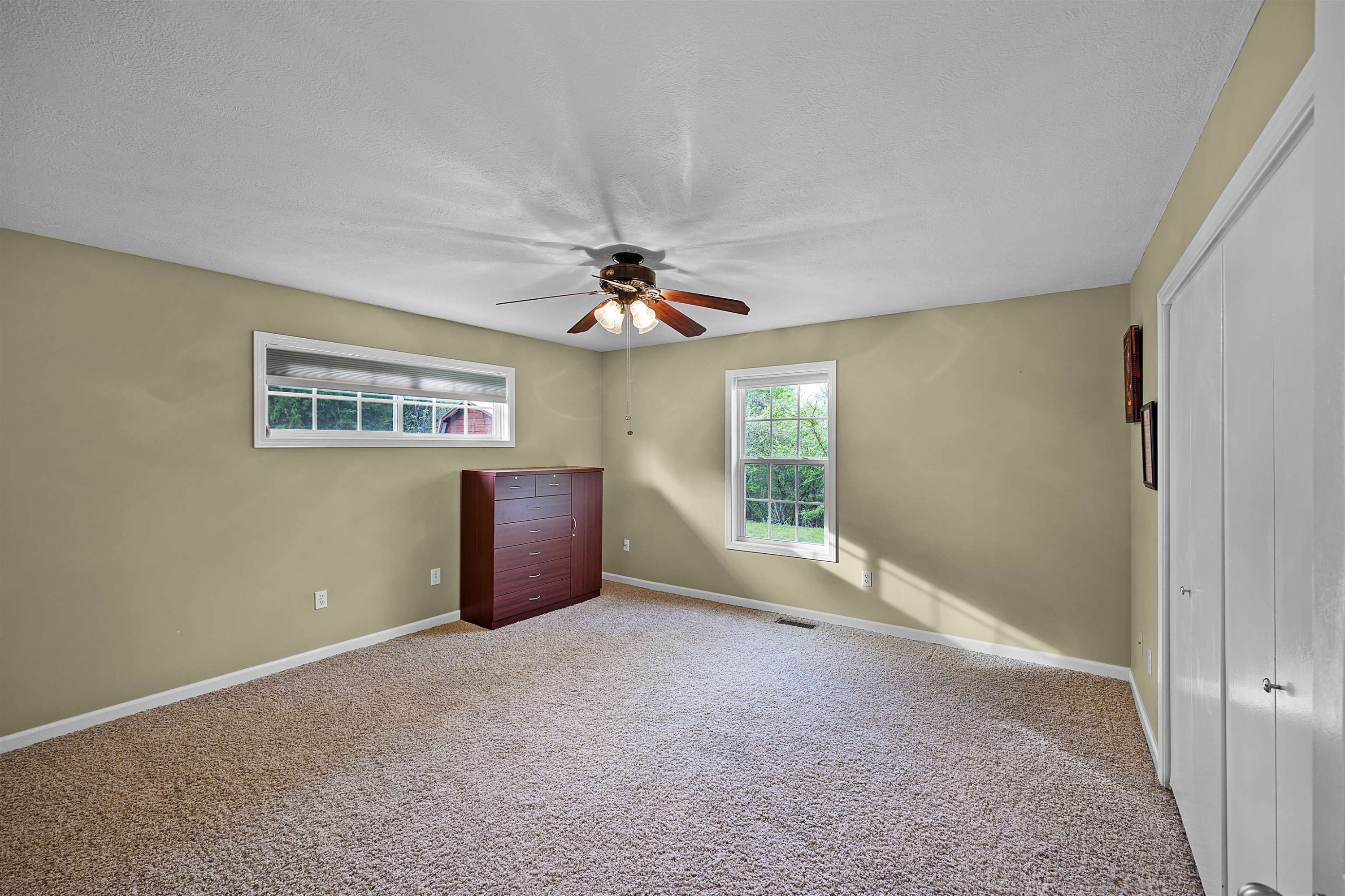 112 Starbuck Lane Decaturville, TN 38329 - Photo 21 of 28 Photo 21