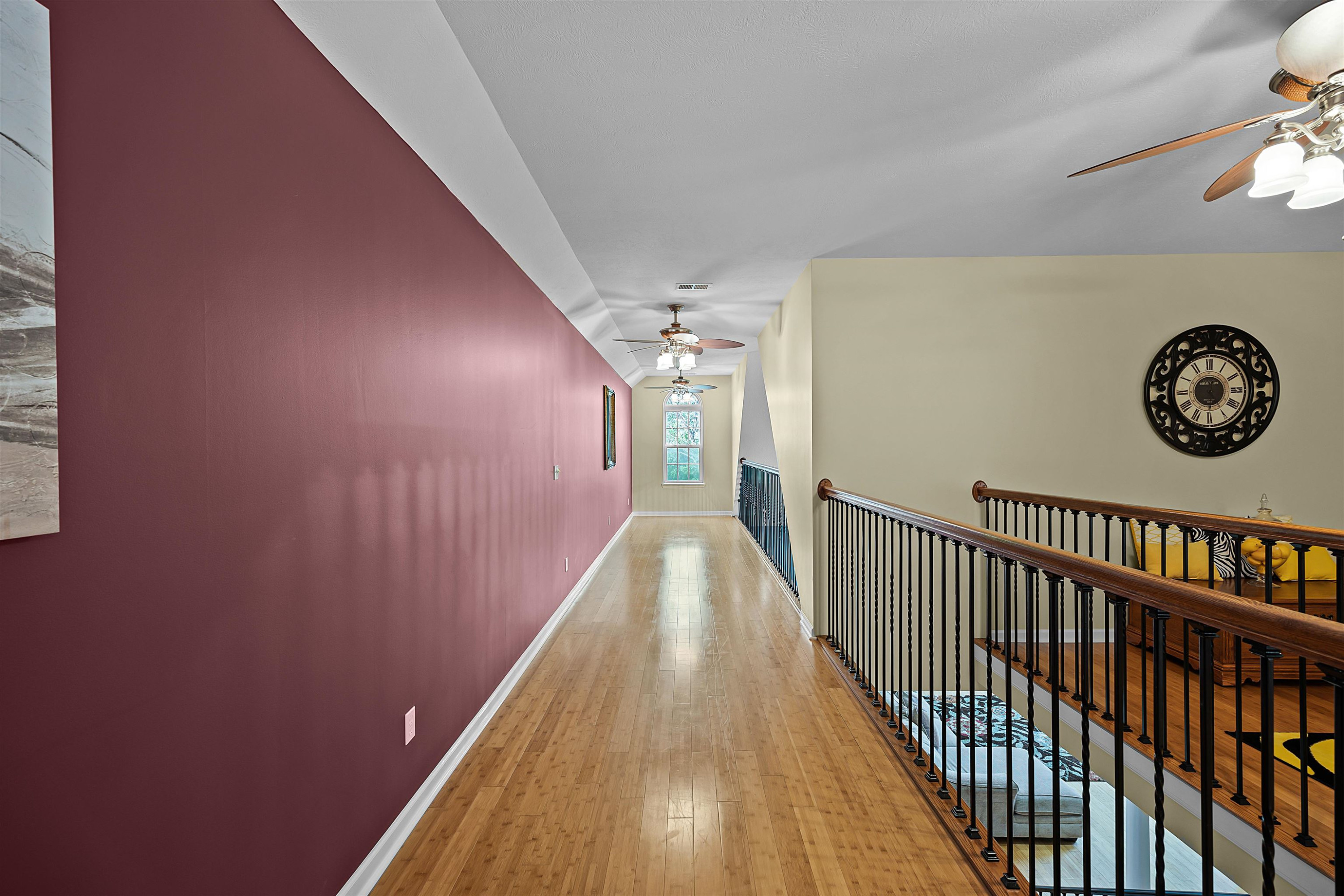 112 Starbuck Lane Decaturville, TN 38329 - Photo 22 of 28 Photo 22