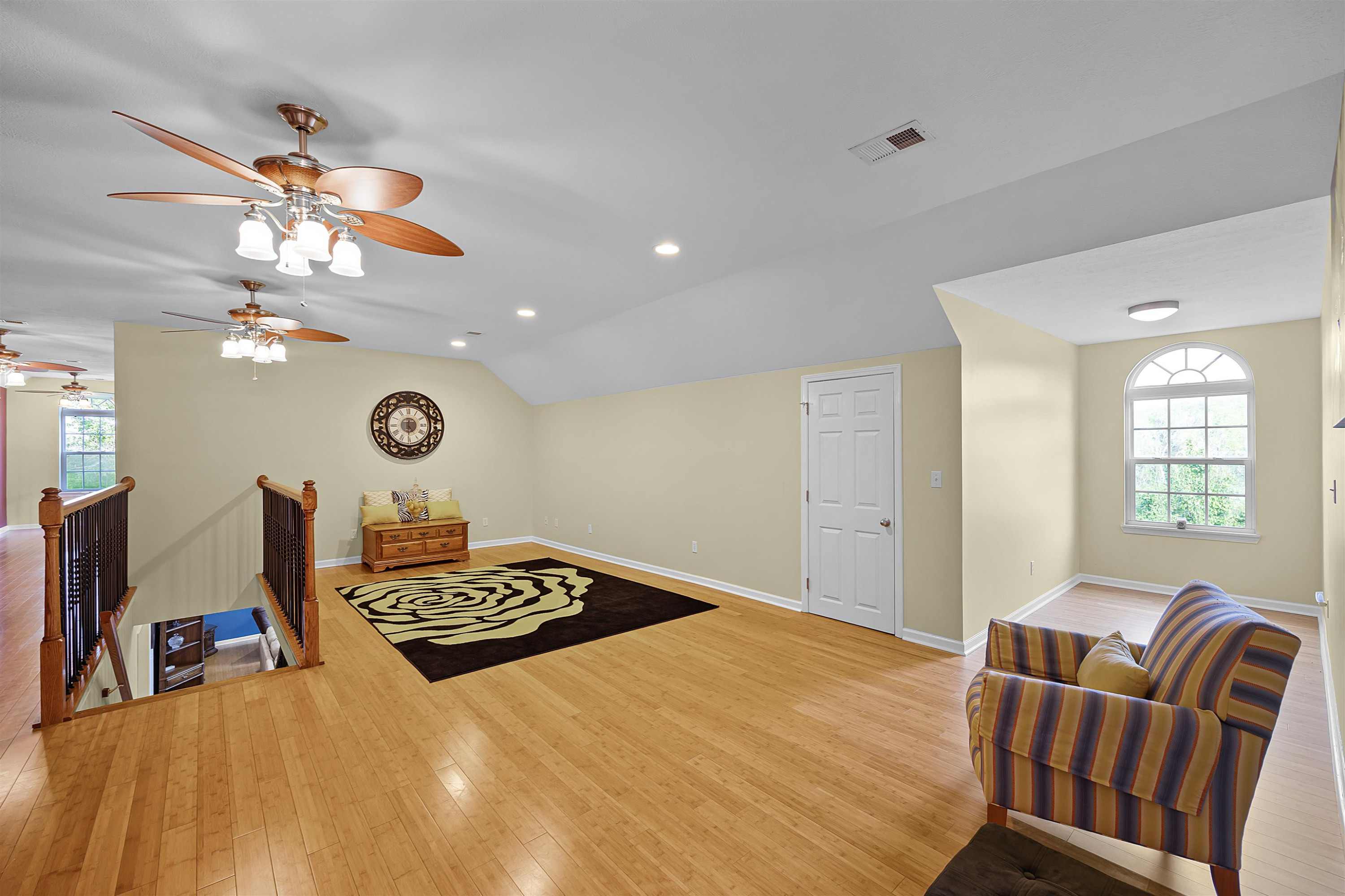 112 Starbuck Lane Decaturville, TN 38329 - Photo 23 of 28 Photo 23