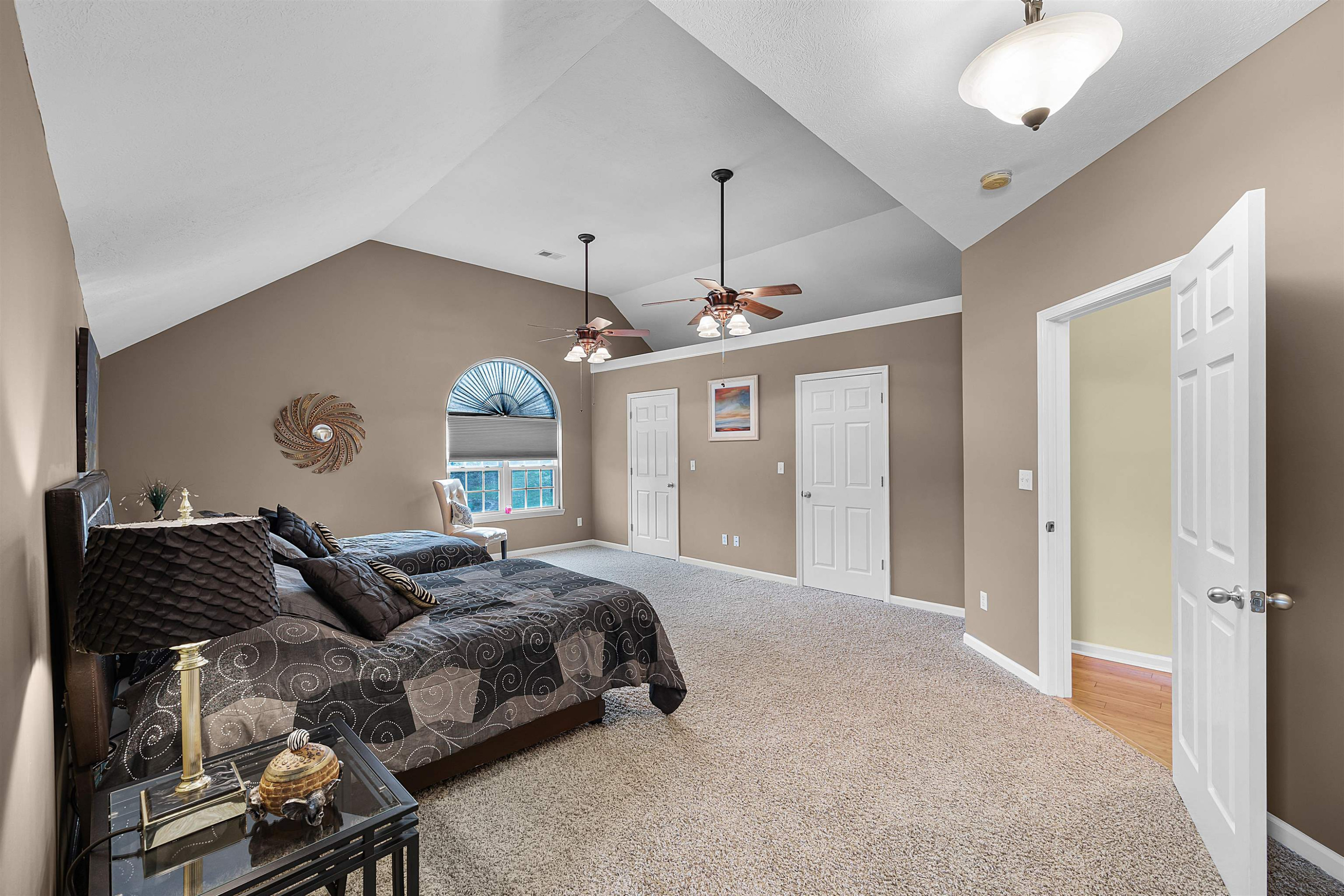 112 Starbuck Lane Decaturville, TN 38329 - Photo 28 of 28 Photo 27