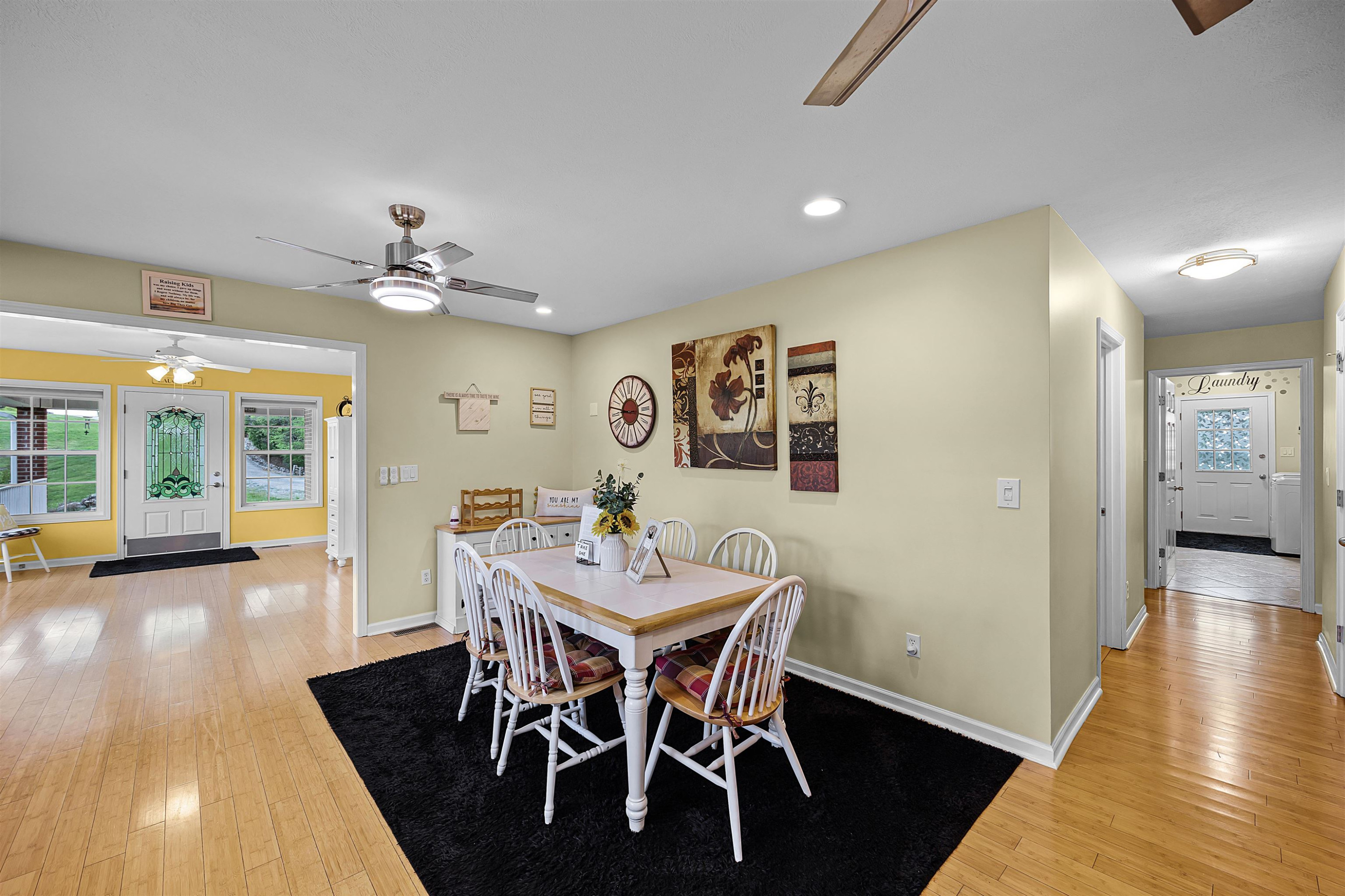 112 Starbuck Lane Decaturville, TN 38329 - Photo 9 of 28 Photo 9