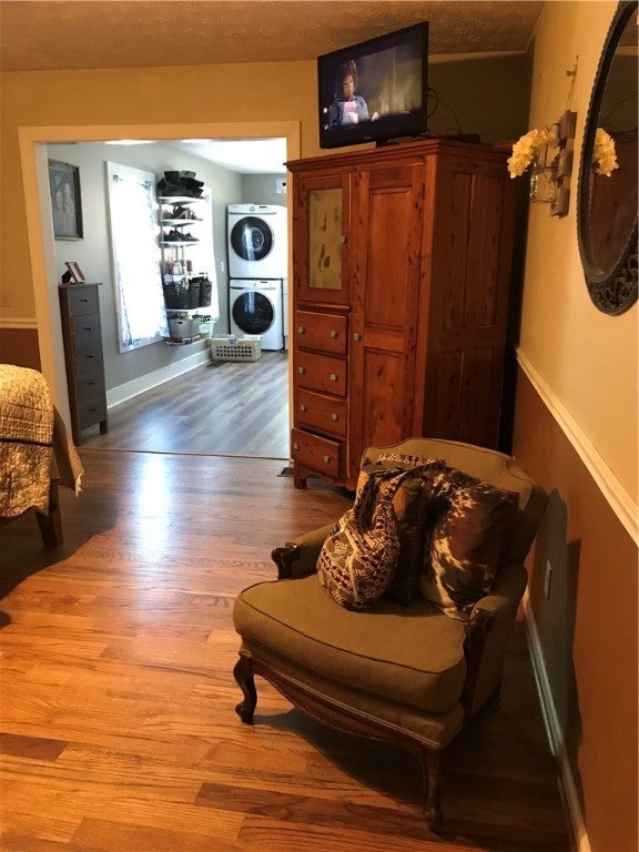 6156 Heath Road Auburn, AL 36830 - Photo 15 of 17 Gallery Image 15