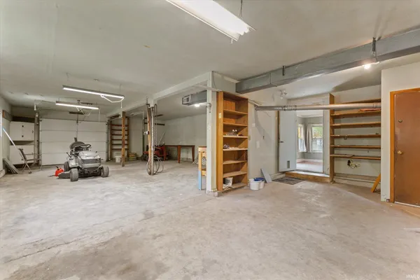 $211,000 | 114 South Grand Street, Lakeville, IN 46536
