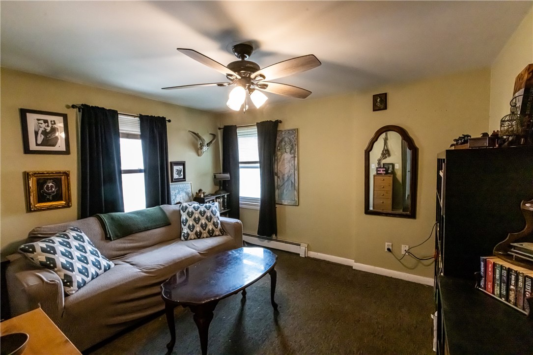 200 Unit Street Providence, RI 02909 - Photo 20 of 31