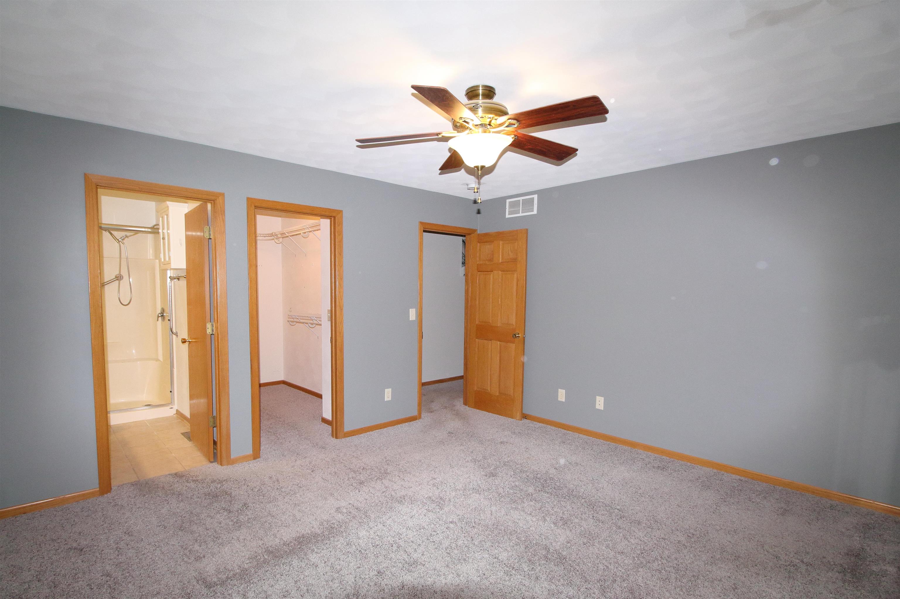 6811 Hedgewood Road Rockford, IL 61108 - Photo 11 of 23