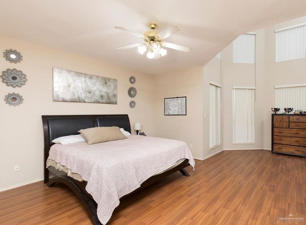 2802 Santa Lydia Street Mission, TX 78572 - Photo 12 of 13