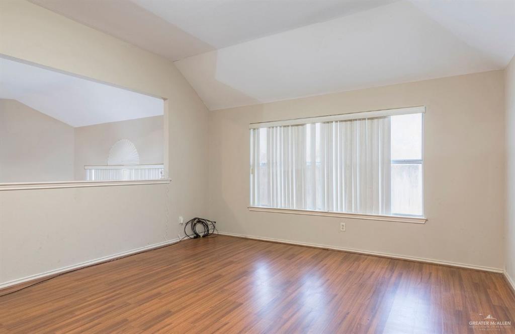 2802 Santa Lydia Street Mission, TX 78572 - Photo 8 of 13