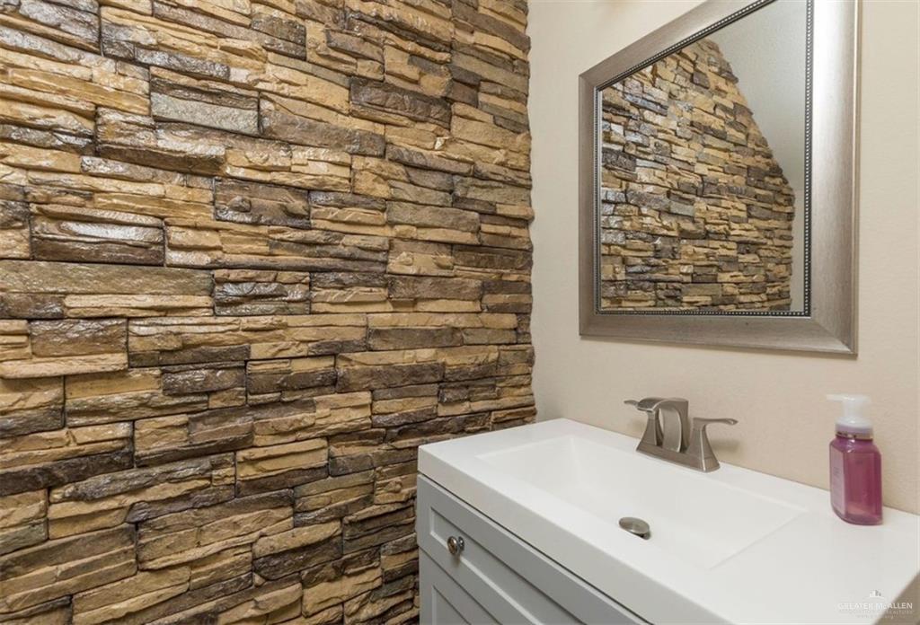 2802 Santa Lydia Street Mission, TX 78572 - Photo 9 of 13