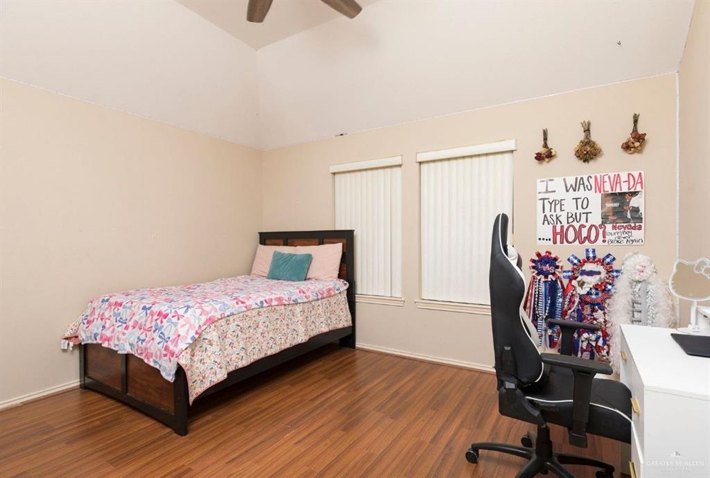 2802 Santa Lydia Street Mission, TX 78572 - Photo 10 of 13