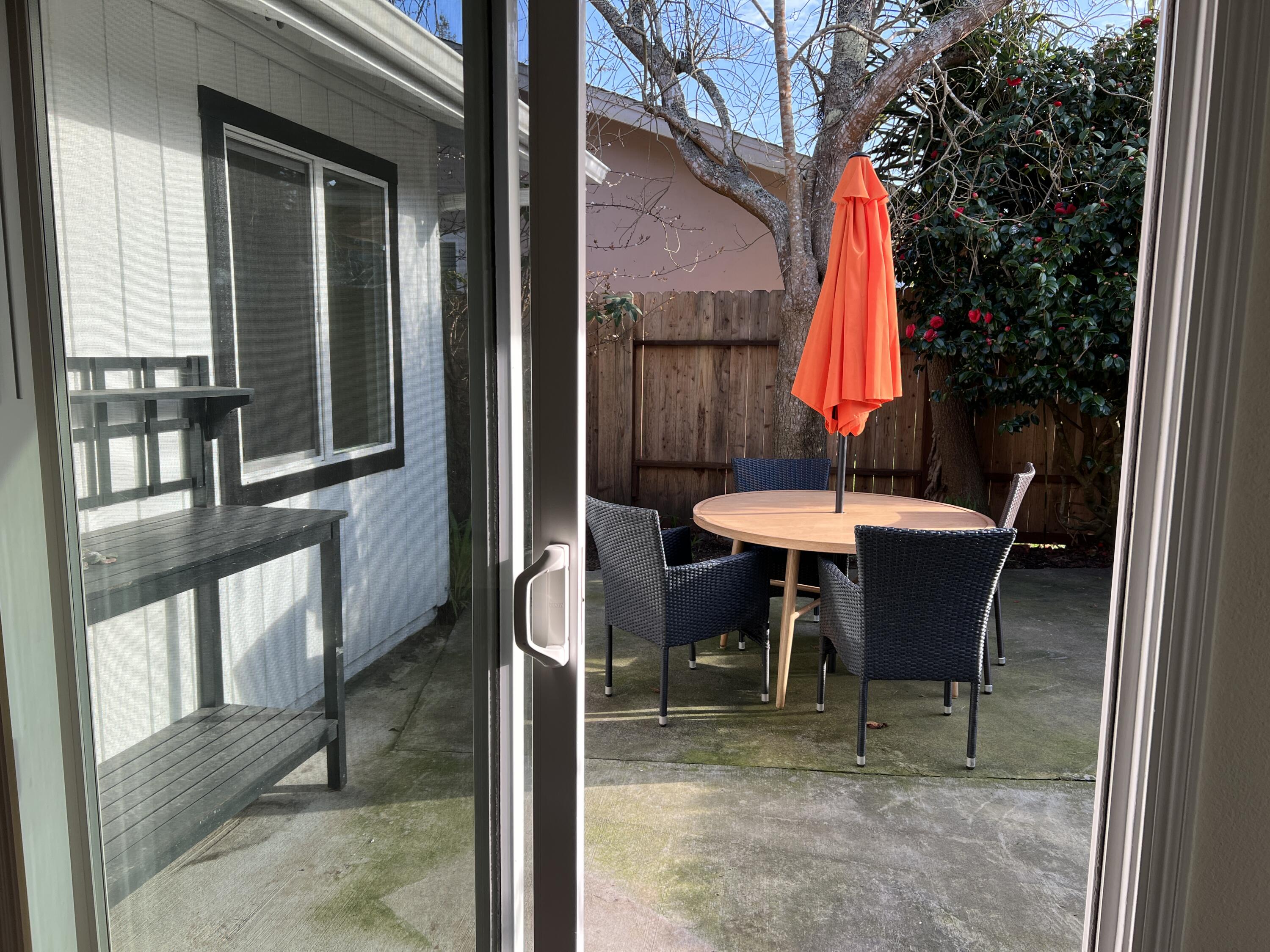 4199 Excelsior Road Eureka, CA 95503 - Photo 74 of 81
