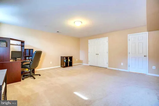 $1,400 | 3456 Eagle Ridge Drive, Woodbridge, VA 22191