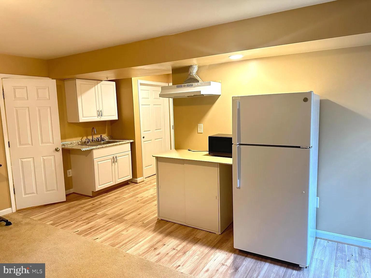 3456 Eagle Ridge Drive Woodbridge, VA 22191 - Photo 5 of 9