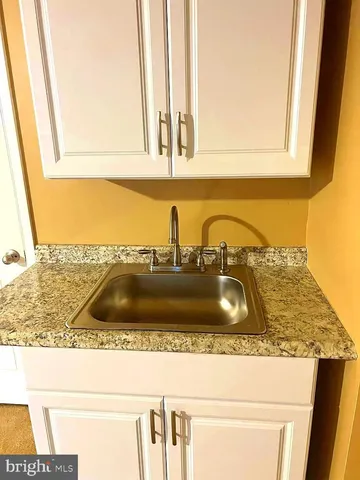 $1,400 | 3456 Eagle Ridge Drive, Woodbridge, VA 22191